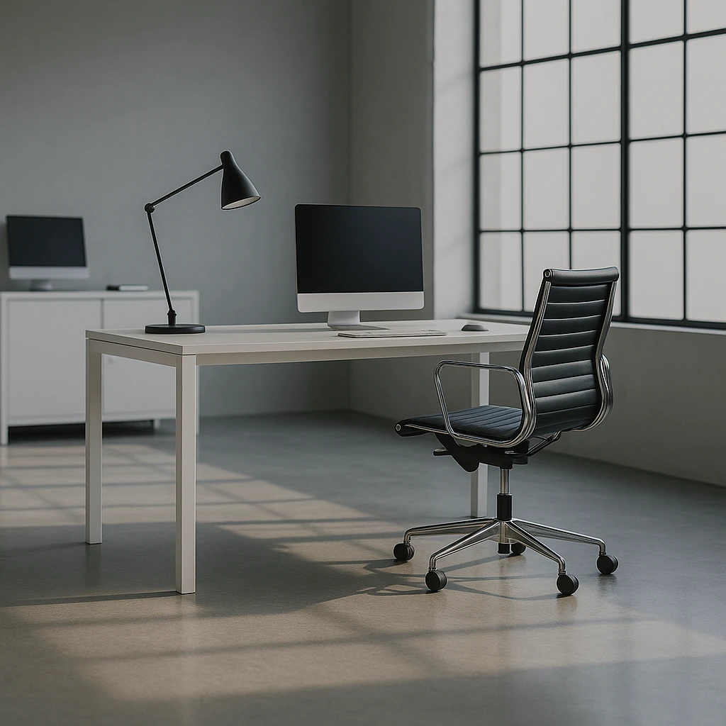 مكاتب تجارية للبيع في الأردن