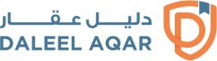 دليل عقار