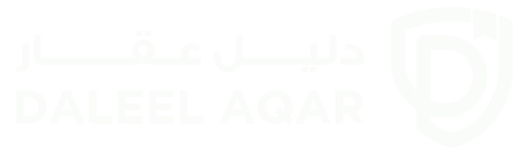 دليل عقار